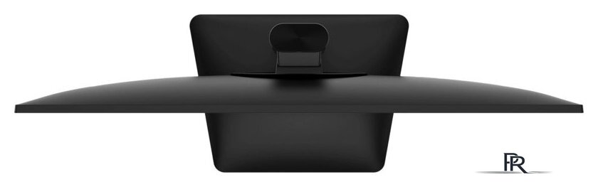 Монитор Digma Progress 24P201F - Изображение №13 — Интернет-магазин ПроЗаказ