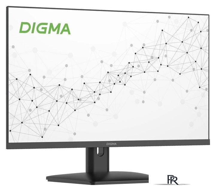 Монитор Digma Progress 24P201F - Изображение №9 — Интернет-магазин ПроЗаказ