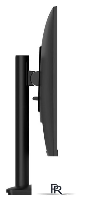 Монитор Digma Progress 24P201F - Изображение №12 — Интернет-магазин ПроЗаказ