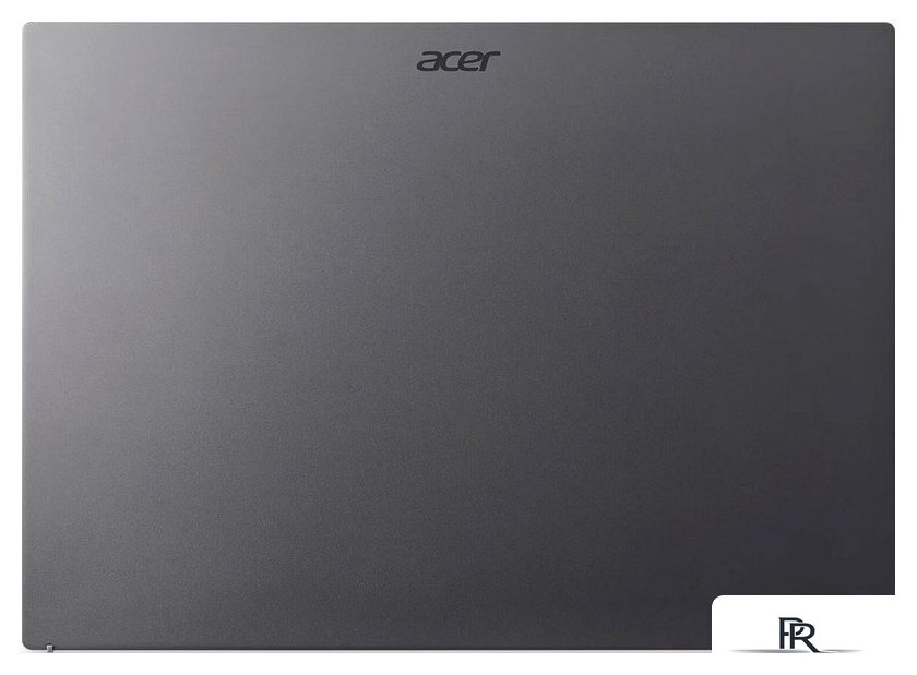 Ноутбук Acer Aspire Go 14 AG14-71M-72H5 NX.JFWCD.003 - Изображение №3 — Интернет-магазин ПроЗаказ