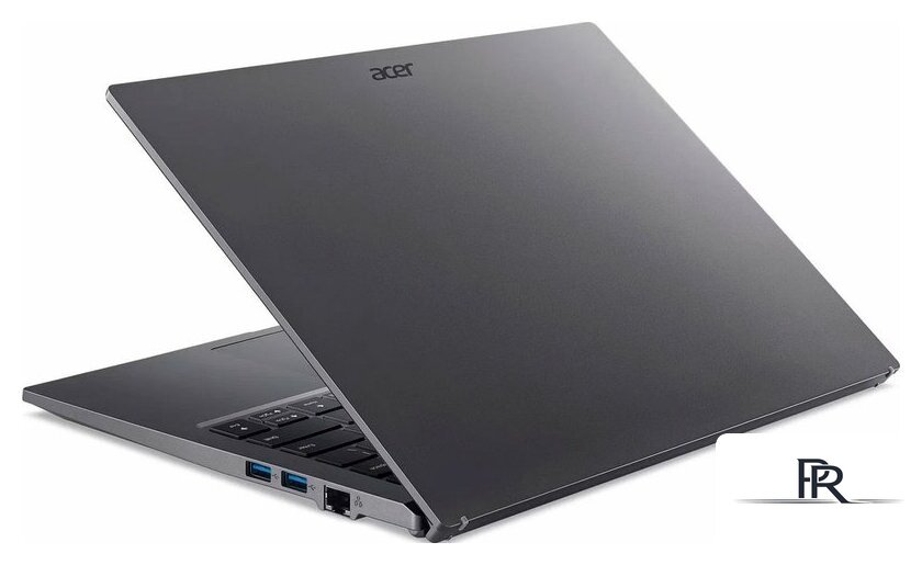 Ноутбук Acer Aspire Go 14 AG14-71M-72H5 NX.JFWCD.003 - Изображение №6 — Интернет-магазин ПроЗаказ