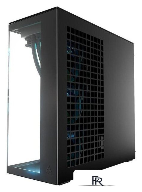 Корпус Arctic Xtender VG ACPCC00024A - Изображение №6 — Интернет-магазин ПроЗаказ