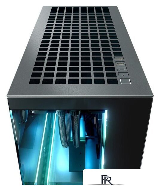 Корпус Arctic Xtender VG ACPCC00024A - Изображение №8 — Интернет-магазин ПроЗаказ