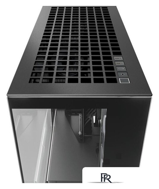 Корпус Arctic Xtender VG ACPCC00024A - Изображение №7 — Интернет-магазин ПроЗаказ