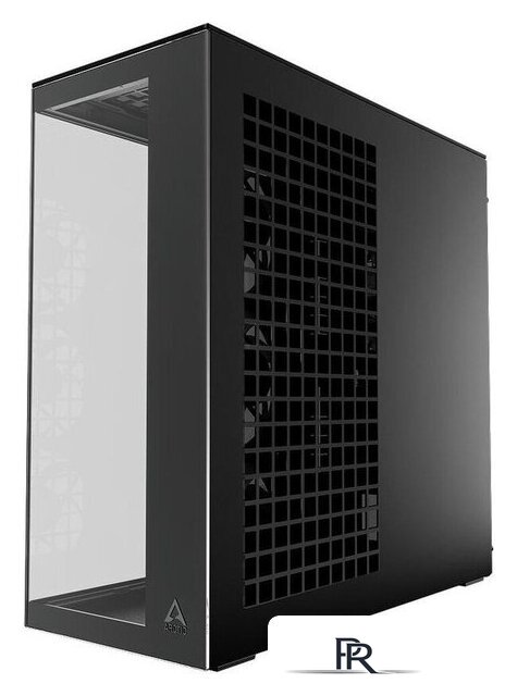 Корпус Arctic Xtender VG ACPCC00024A - Изображение №4 — Интернет-магазин ПроЗаказ