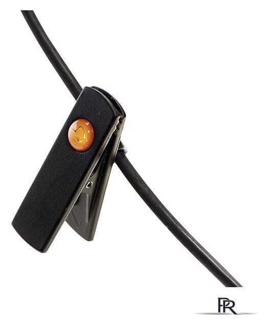 Офисная гарнитура Accutone UB610 USB - Изображение №9 — Интернет-магазин ПроЗаказ