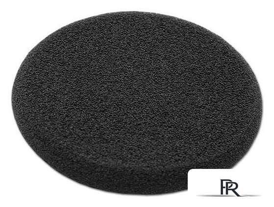 Офисная гарнитура Accutone UB610 USB - Изображение №7 — Интернет-магазин ПроЗаказ