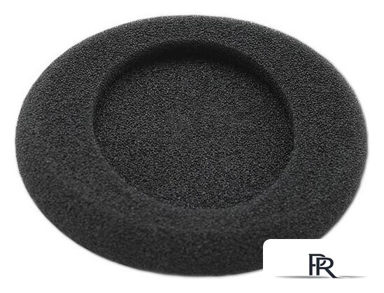 Офисная гарнитура Accutone UB610 USB - Изображение №8 — Интернет-магазин ПроЗаказ