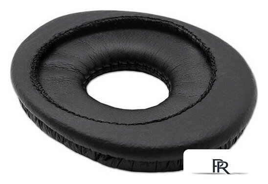 Офисная гарнитура Accutone UB610 USB - Изображение №6 — Интернет-магазин ПроЗаказ