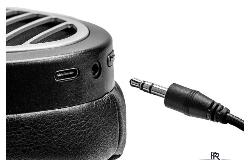 Наушники HiFiMan Ananda BT - Изображение №7 — Интернет-магазин ПроЗаказ