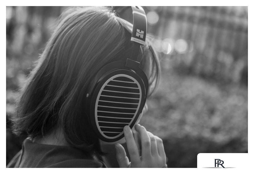 Наушники HiFiMan Ananda BT - Изображение №10 — Интернет-магазин ПроЗаказ