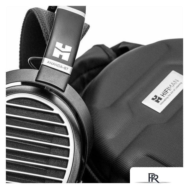 Наушники HiFiMan Ananda BT - Изображение №5 — Интернет-магазин ПроЗаказ