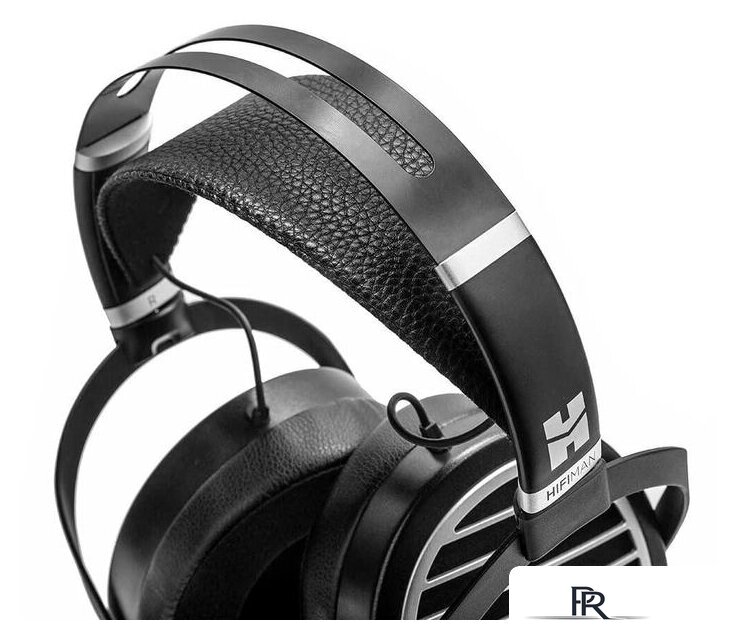 Наушники HiFiMan Ananda BT - Изображение №2 — Интернет-магазин ПроЗаказ