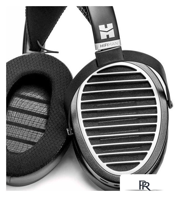 Наушники HiFiMan Ananda BT - Изображение №3 — Интернет-магазин ПроЗаказ