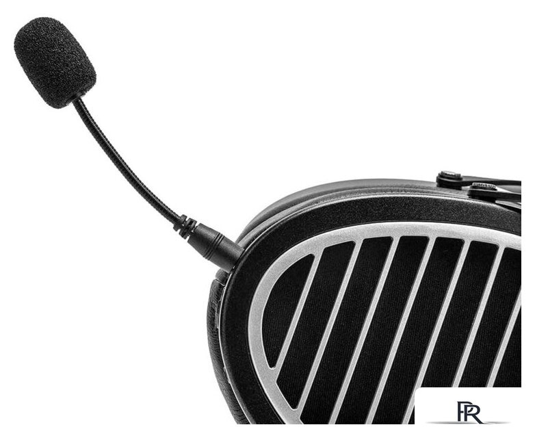Наушники HiFiMan Ananda BT - Изображение №4 — Интернет-магазин ПроЗаказ