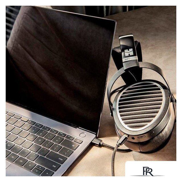 Наушники HiFiMan Ananda BT - Изображение №9 — Интернет-магазин ПроЗаказ
