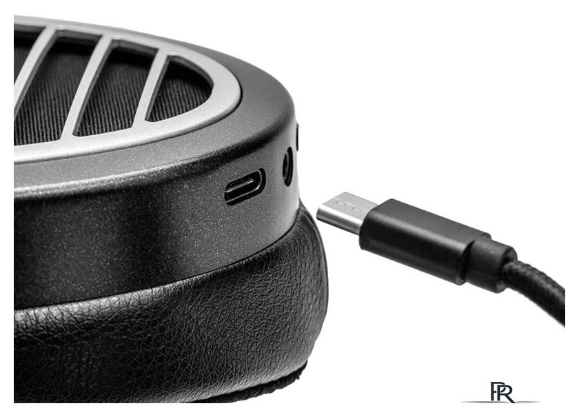 Наушники HiFiMan Ananda BT - Изображение №8 — Интернет-магазин ПроЗаказ