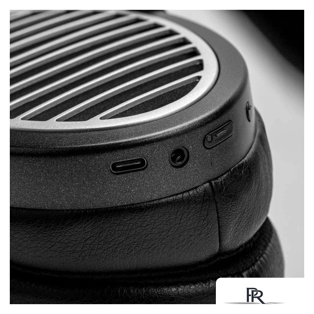 Наушники HiFiMan Ananda BT - Изображение №6 — Интернет-магазин ПроЗаказ