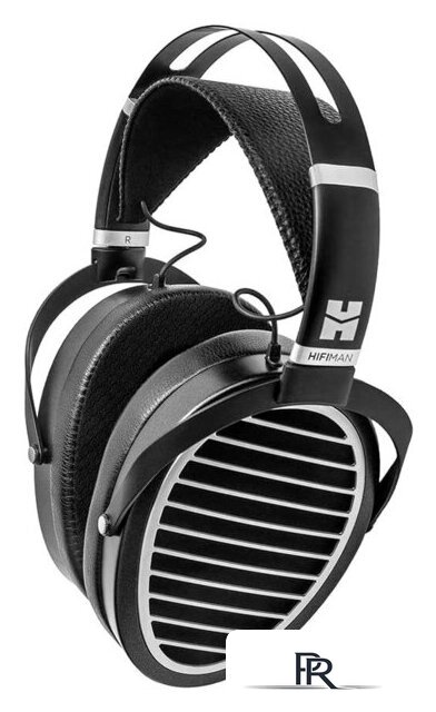 Наушники HiFiMan Ananda BT - Изображение №1 — Интернет-магазин ПроЗаказ