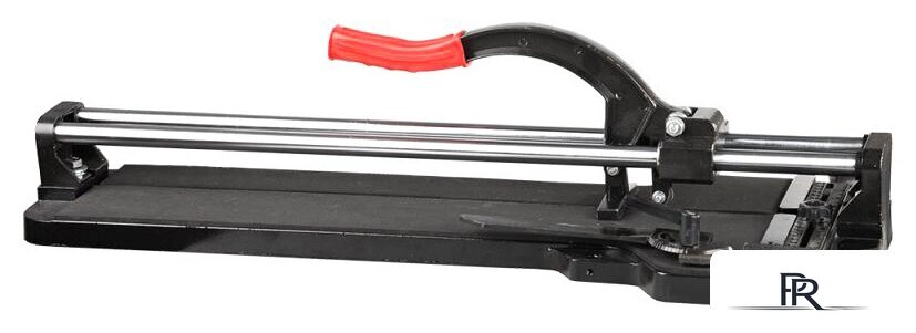 Ручной плиткорез Зубр 500мм 33195-50 - Изображение №1 — Интернет-магазин ПроЗаказ