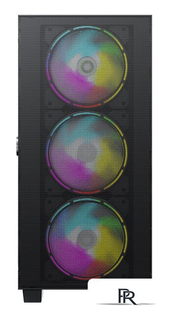 Компьютер MultiGame 5R56XD16S96G305VM6 - Изображение №2 — Интернет-магазин ПроЗаказ