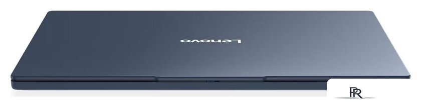 Ноутбук Lenovo IdeaPad Slim 3 16IRH10 83K2003LRM - Изображение №7 — Интернет-магазин ПроЗаказ