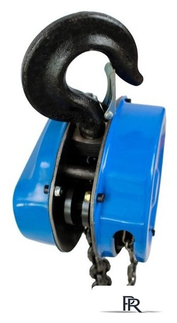 Таль  Shtapler HS-C 3т 3м 71048988 - Изображение №7 — Интернет-магазин ПроЗаказ