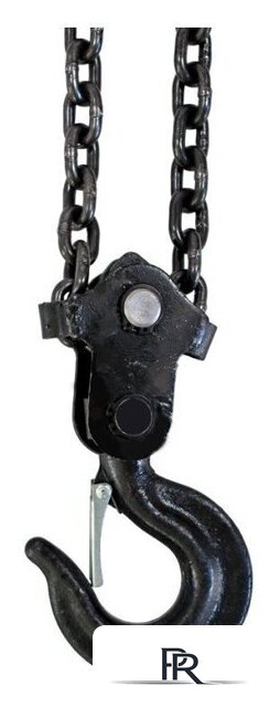 Таль  Shtapler HS-C 3т 3м 71048988 - Изображение №8 — Интернет-магазин ПроЗаказ