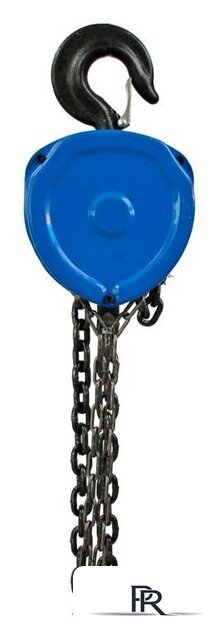 Таль  Shtapler HS-C 3т 3м 71048988 - Изображение №5 — Интернет-магазин ПроЗаказ