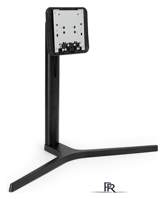 Игровой монитор ExeGate Combat EC3400TA EX297580RUS - Изображение №8 — Интернет-магазин ПроЗаказ