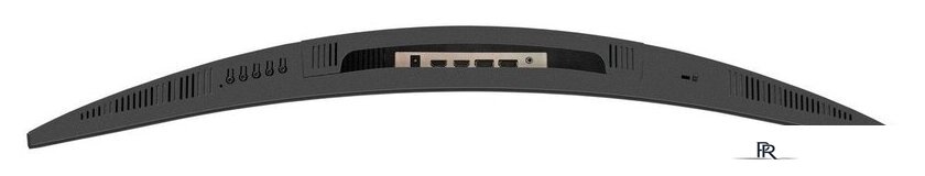 Игровой монитор ExeGate Combat EC3400TA EX297580RUS - Изображение №9 — Интернет-магазин ПроЗаказ