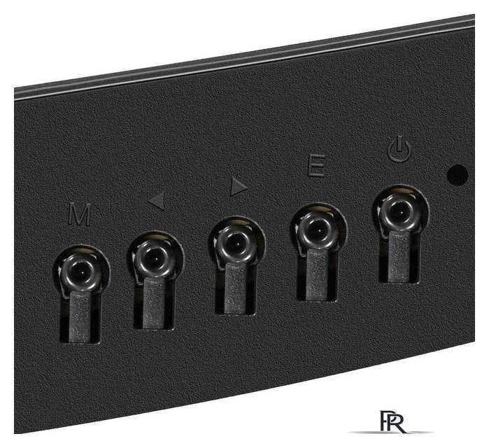 Игровой монитор ExeGate Combat EC3400TA EX297580RUS - Изображение №11 — Интернет-магазин ПроЗаказ