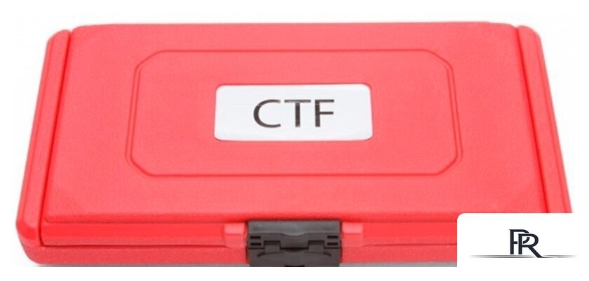 Пресс-клещи КВТ 55922 - Изображение №2 — Интернет-магазин ПроЗаказ