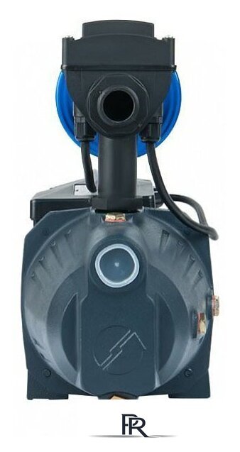 Насосная станция Unipump Акваробот JET 100 L - Изображение №3 — Интернет-магазин ПроЗаказ