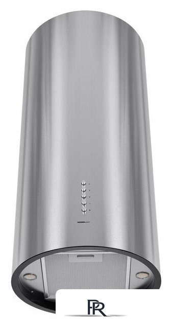 Кухонная вытяжка HOMSair Fly 1000SD 39 (нержавеющая сталь) - Изображение №3 — Интернет-магазин ПроЗаказ