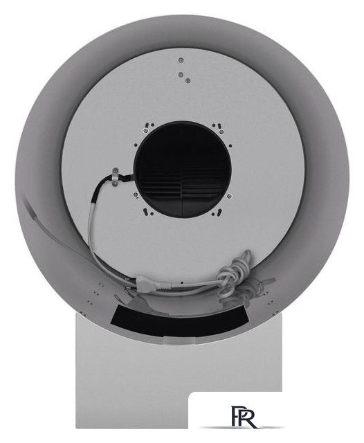 Кухонная вытяжка HOMSair Fly 1000SD 39 (нержавеющая сталь) - Изображение №10 — Интернет-магазин ПроЗаказ