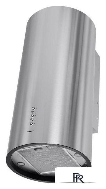 Кухонная вытяжка HOMSair Fly 1000SD 39 (нержавеющая сталь) - Изображение №1 — Интернет-магазин ПроЗаказ