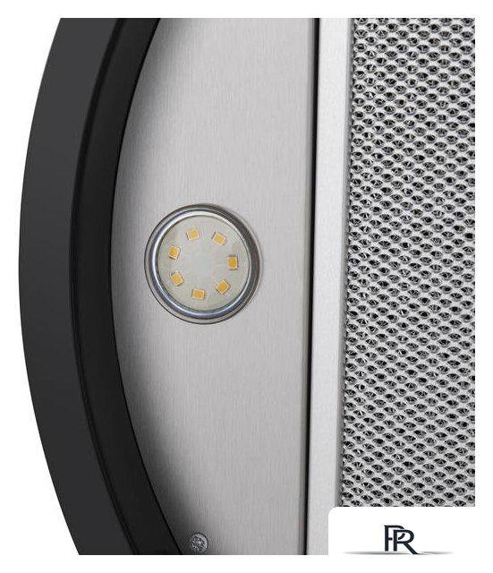 Кухонная вытяжка HOMSair Fly 1000SD 39 (нержавеющая сталь) - Изображение №7 — Интернет-магазин ПроЗаказ