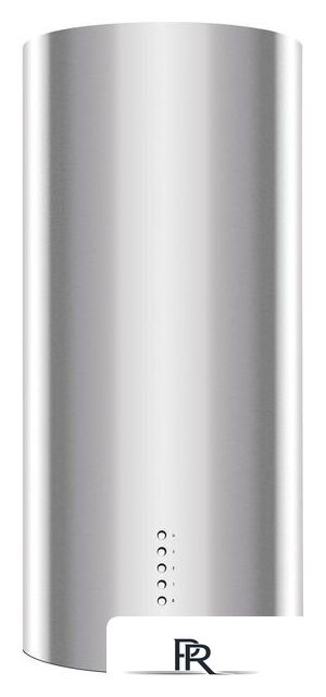 Кухонная вытяжка HOMSair Fly 1000SD 39 (нержавеющая сталь) - Изображение №4 — Интернет-магазин ПроЗаказ