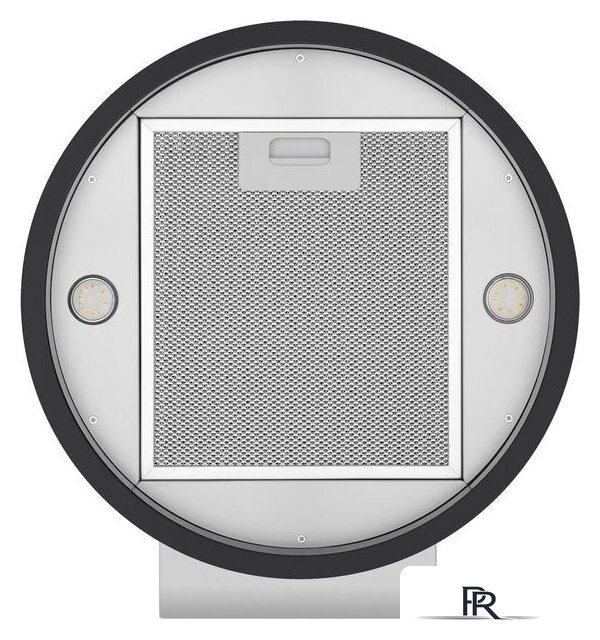 Кухонная вытяжка HOMSair Fly 1000SD 39 (нержавеющая сталь) - Изображение №8 — Интернет-магазин ПроЗаказ