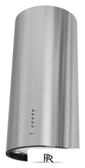 Кухонная вытяжка HOMSair Fly 1000SD 39 (нержавеющая сталь) - Изображение №2 — Интернет-магазин ПроЗаказ