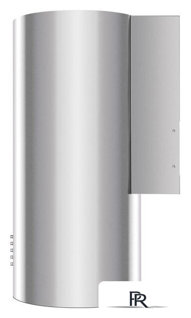 Кухонная вытяжка HOMSair Fly 1000SD 39 (нержавеющая сталь) - Изображение №11 — Интернет-магазин ПроЗаказ