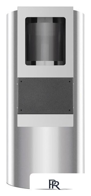 Кухонная вытяжка HOMSair Fly 1000SD 39 (нержавеющая сталь) - Изображение №12 — Интернет-магазин ПроЗаказ