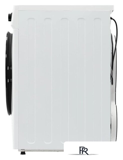 Сушильная машина Krona Rhene Max White 8K DM - Изображение №4 — Интернет-магазин ПроЗаказ