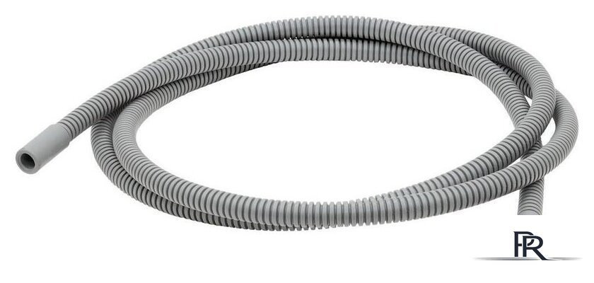 Сушильная машина Krona Rhene Max White 8K DM - Изображение №10 — Интернет-магазин ПроЗаказ