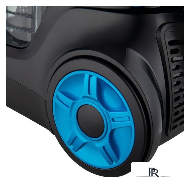 Пылесос Sencor SVC 1035TQ 3AAA - Изображение №16 — Интернет-магазин ПроЗаказ