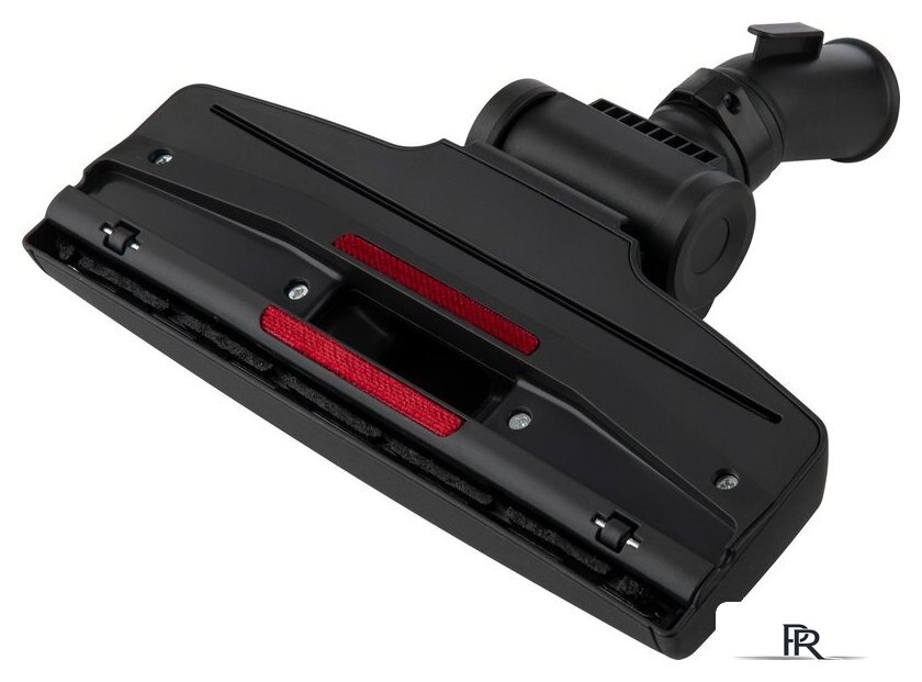 Пылесос Sencor SVC 1035TQ 3AAA - Изображение №24 — Интернет-магазин ПроЗаказ