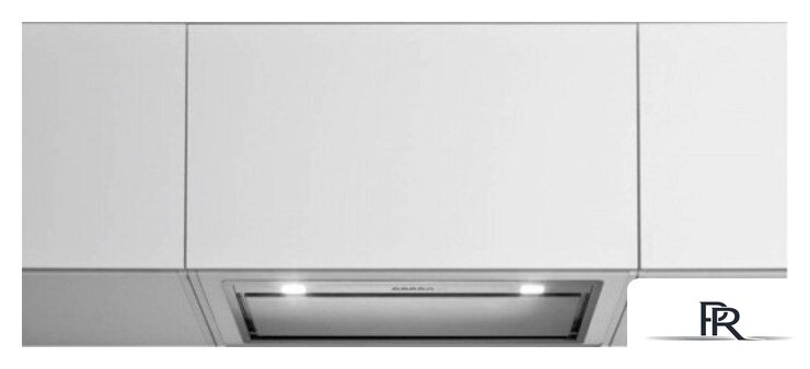 Кухонная вытяжка Falmec Gruppo Incasso Built-in 50 Max Evo (600) - Изображение №3 — Интернет-магазин ПроЗаказ
