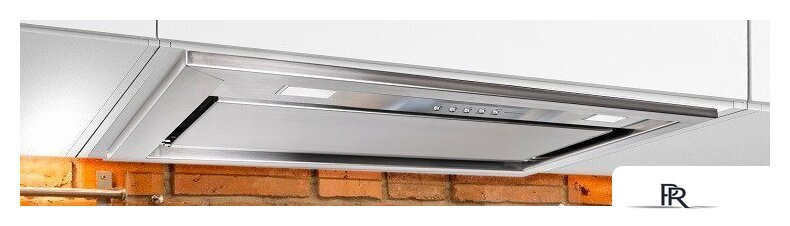 Кухонная вытяжка Falmec Gruppo Incasso Built-in 50 Max Evo (600) - Изображение №1 — Интернет-магазин ПроЗаказ