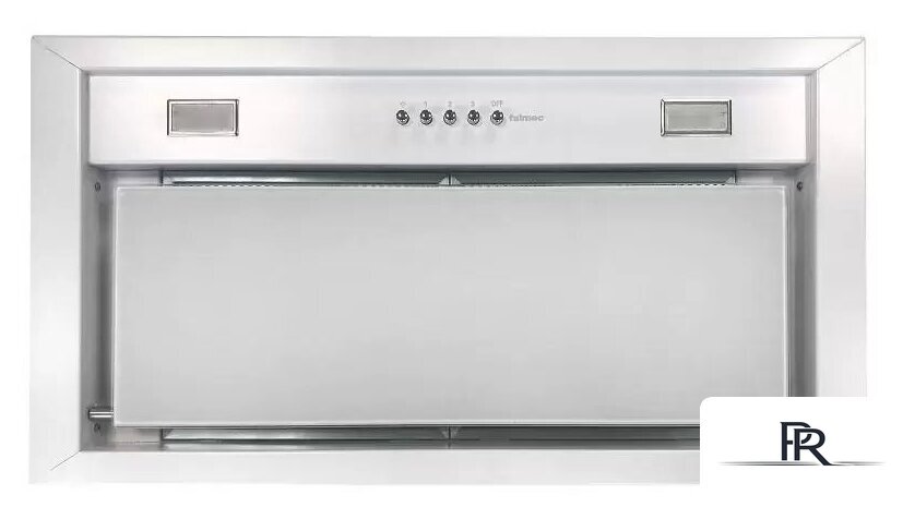 Кухонная вытяжка Falmec Gruppo Incasso Built-in 50 Max Evo (600) - Изображение №2 — Интернет-магазин ПроЗаказ